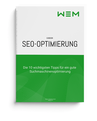 E-Book-Cover-SEO-Optimierung-10-Tipps